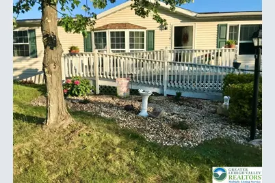 4185 Independence Lane, Lehigh Township, PA 18088 - Photo 1