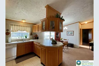 4185 Independence Lane, Lehigh Township, PA 18088 - Photo 29