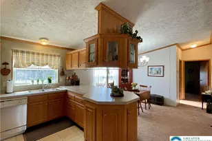 4185 Independence Ln, Lehigh Township, PA 18088 - Photo 29