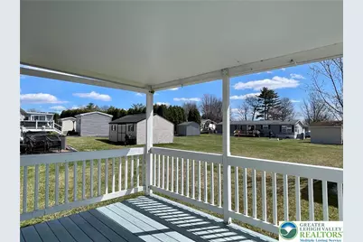 4185 Independence Lane, Lehigh Township, PA 18088 - Photo 11