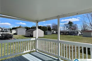 4185 Independence Ln, Lehigh Township, PA 18088 - Photo 11