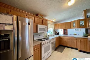 4185 Independence Ln, Lehigh Township, PA 18088 - Photo 25