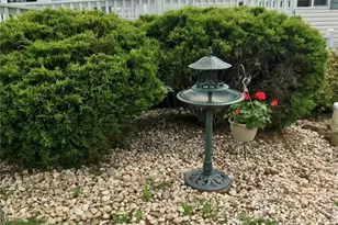 4185 Independence Ln, Lehigh Township, PA 18088 - Photo 3