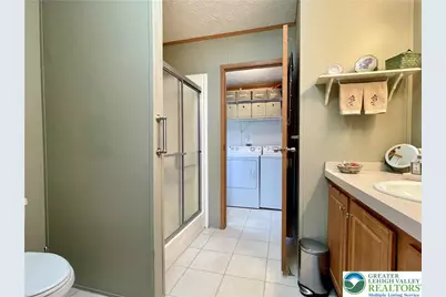 4185 Independence Lane, Lehigh Township, PA 18088 - Photo 37