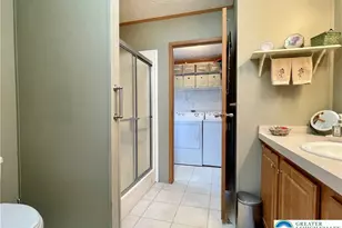 4185 Independence Ln, Lehigh Township, PA 18088 - Photo 37