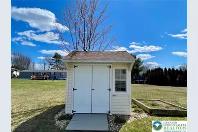 4185 Independence Lane, Lehigh Township, PA 18088 - Photo 13