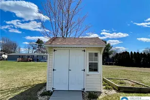 4185 Independence Ln, Lehigh Township, PA 18088 - Photo 13