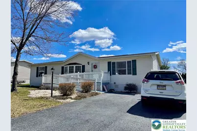 4185 Independence Lane, Lehigh Township, PA 18088 - Photo 17