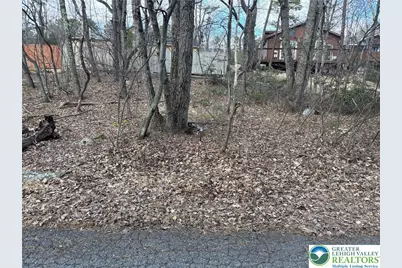 T Bar Trail, Pocono Twp, PA 18355 - Photo 1