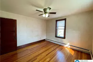 2396 Washington Ave, Northampton Boro, PA 18067 - Photo 11