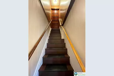 2396 Washington Avenue, Northampton Boro, PA 18067 - Photo 5