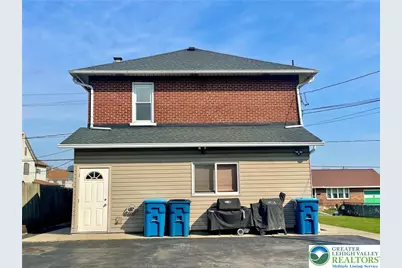 2396 Washington Avenue, Northampton Boro, PA 18067 - Photo 3