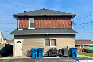 2396 Washington Ave, Northampton Boro, PA 18067 - Photo 3