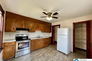 2396 Washington Ave, Northampton Boro, PA 18067 - Photo 11