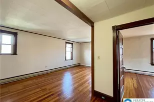 2396 Washington Ave, Northampton Boro, PA 18067 - Photo 5