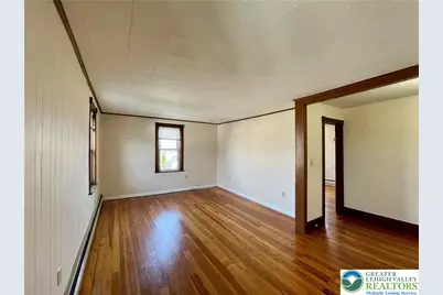 2396 Washington Avenue, Northampton Boro, PA 18067 - Photo 7