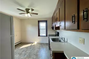 2396 Washington Ave, Northampton Boro, PA 18067 - Photo 9