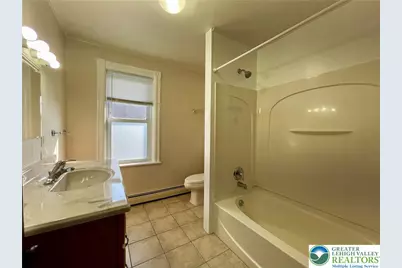 2396 Washington Avenue, Northampton Boro, PA 18067 - Photo 15