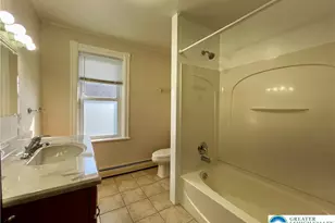 2396 Washington Ave, Northampton Boro, PA 18067 - Photo 15