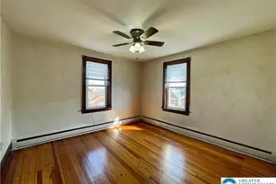 2396 Washington Ave, Northampton Boro, PA 18067 - Photo 13