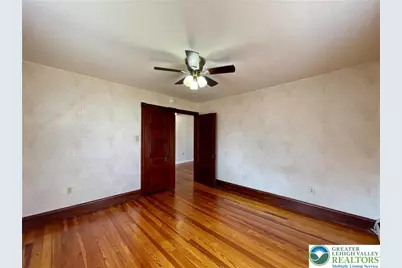 2396 Washington Avenue, Northampton Boro, PA 18067 - Photo 13