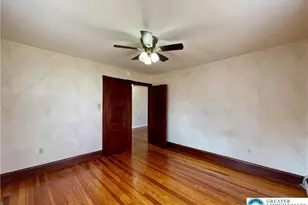 2396 Washington Ave, Northampton Boro, PA 18067 - Photo 13