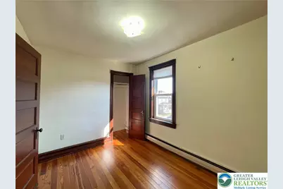 2396 Washington Avenue, Northampton Boro, PA 18067 - Photo 17