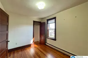 2396 Washington Ave, Northampton Boro, PA 18067 - Photo 17