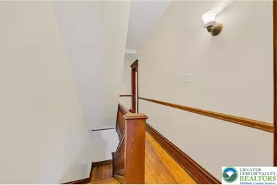 1531 W Chew Street, Allentown City, PA 18102 - Photo 27