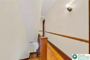 1531 W Chew St, Allentown City, PA 18102 - Photo 27