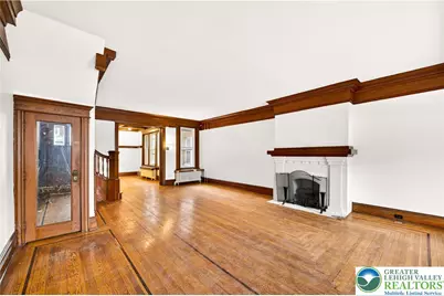 1531 W Chew Street, Allentown City, PA 18102 - Photo 9