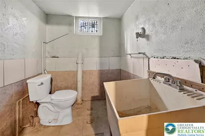 1531 W Chew Street, Allentown City, PA 18102 - Photo 31