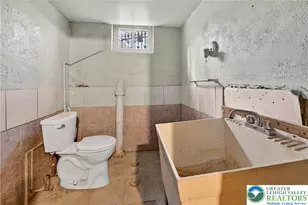 1531 W Chew St, Allentown City, PA 18102 - Photo 31