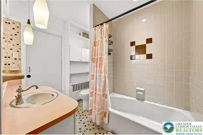 1531 W Chew Street, Allentown City, PA 18102 - Photo 21