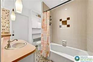 1531 W Chew St, Allentown City, PA 18102 - Photo 21