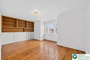 1531 W Chew St, Allentown City, PA 18102 - Photo 23