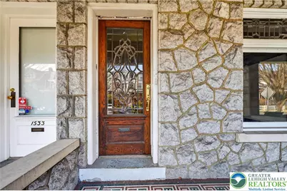 1531 W Chew Street, Allentown City, PA 18102 - Photo 3