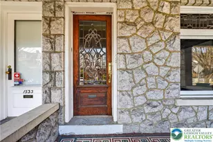 1531 W Chew St, Allentown City, PA 18102 - Photo 3