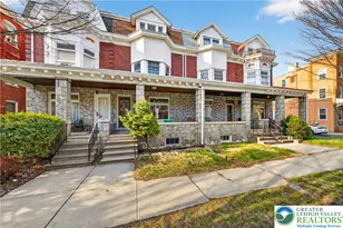 1531 W Chew St, Allentown City, PA 18102 - Photo 1