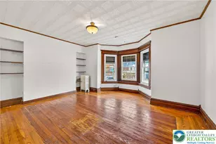 1531 W Chew St, Allentown City, PA 18102 - Photo 15