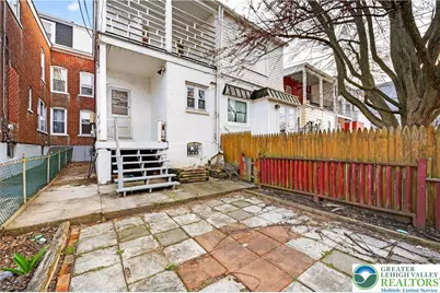 1531 W Chew Street, Allentown City, PA 18102 - Photo 33