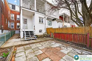 1531 W Chew St, Allentown City, PA 18102 - Photo 33