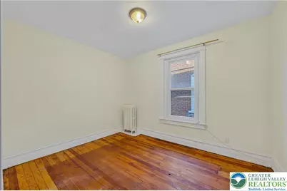 1531 W Chew Street, Allentown City, PA 18102 - Photo 19