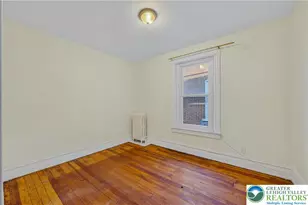 1531 W Chew St, Allentown City, PA 18102 - Photo 19