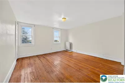 1531 W Chew Street, Allentown City, PA 18102 - Photo 25