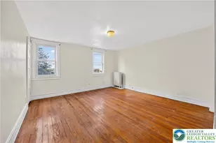 1531 W Chew St, Allentown City, PA 18102 - Photo 25