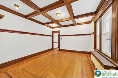 1531 W Chew Street, Allentown City, PA 18102 - Photo 11