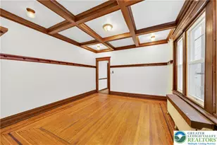 1531 W Chew St, Allentown City, PA 18102 - Photo 11