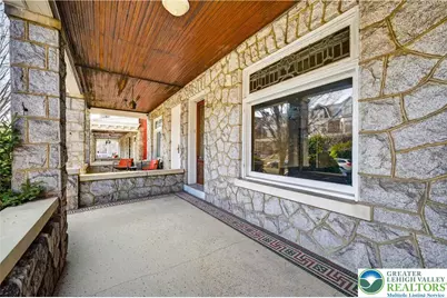 1531 W Chew Street, Allentown City, PA 18102 - Photo 7