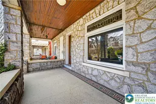 1531 W Chew St, Allentown City, PA 18102 - Photo 7